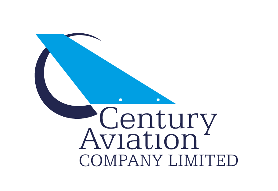 Century Aviation GH Pioneering Ghana s Skies With Excellence Century Aviation GH Pioneering Ghana s Skies With Excellence