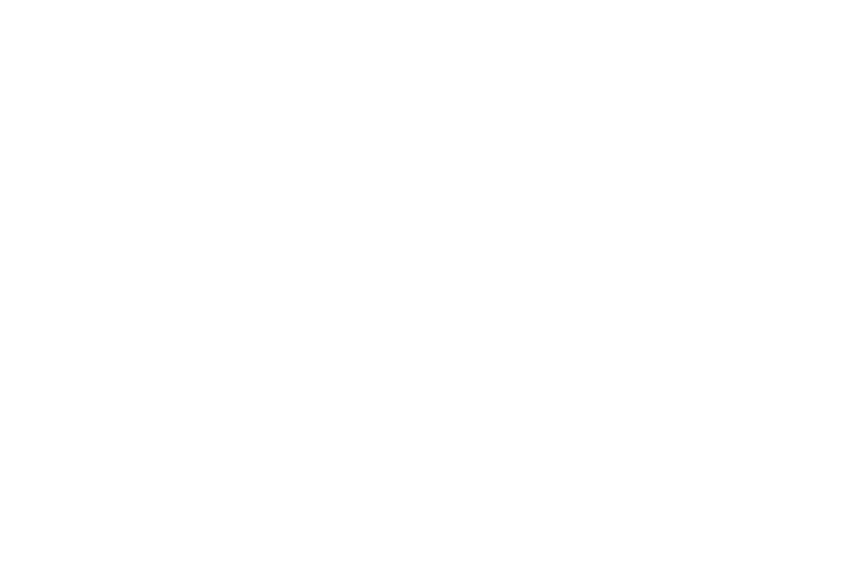 Century Aviation GH Pioneering Ghana s Skies With Excellence Century Aviation GH Pioneering Ghana s Skies With Excellence