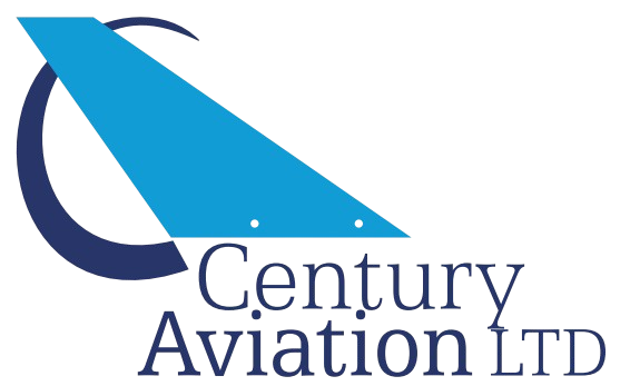Century Aviation Ltd